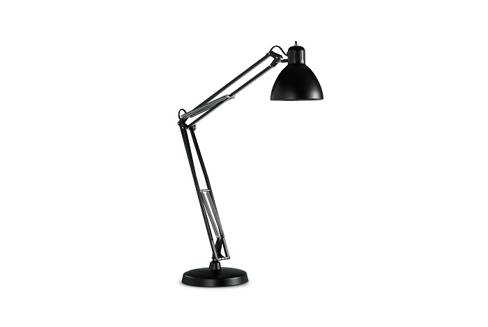 Naska Table Lamp by Fontana Arte Lamps